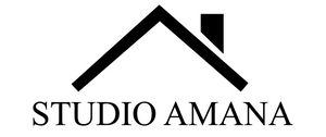 Studio Amana